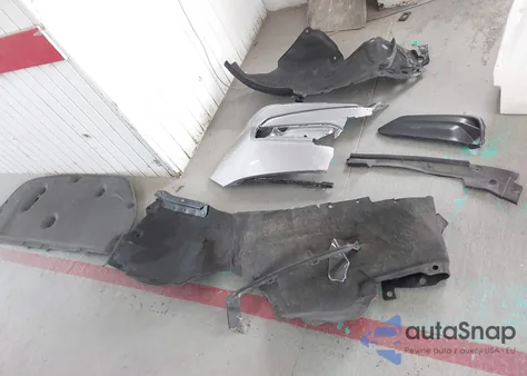 2019 Honda Accord Lx from USA, damaged, VIN 1HGCV1F19KA173888